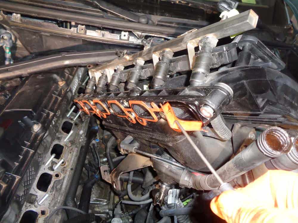 See B1775 in engine